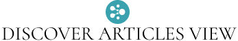 www.discoverarticlesvew.com